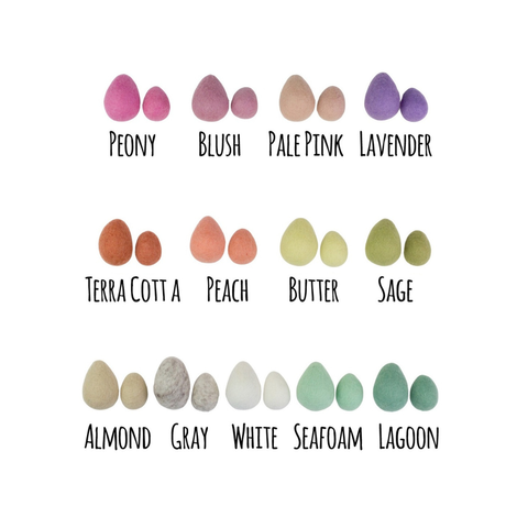 files/Egg_Color_Chart_2026.png