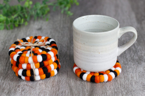 files/HalloweenCoasterSet_4.jpg