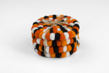 Halloween Coaster Set of 4 or 6