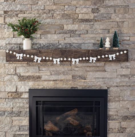 files/Handmade_White_Felt_Garland_on_Stone_Mantel_cropped.jpg