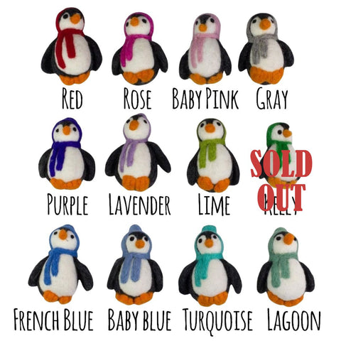 files/Penguin_Scarf_Color_Chart_2025_-_Copy.jpg