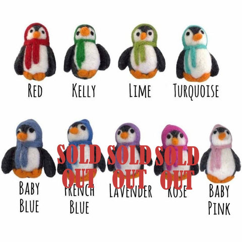 files/Penguin_color_chart_jpg_-_SO-001.jpg