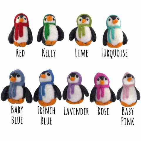 files/Penguin_color_chart_jpg.jpg