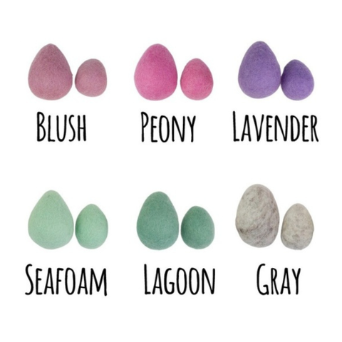 files/Pink_Teal_Lavender_Egg_Color_Chart.png