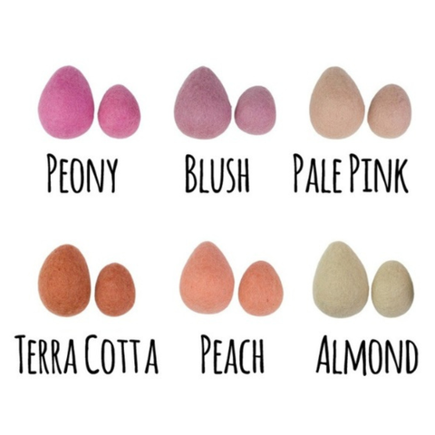 files/Pink_Terra_Cotta_Egg_Color_Chart.png