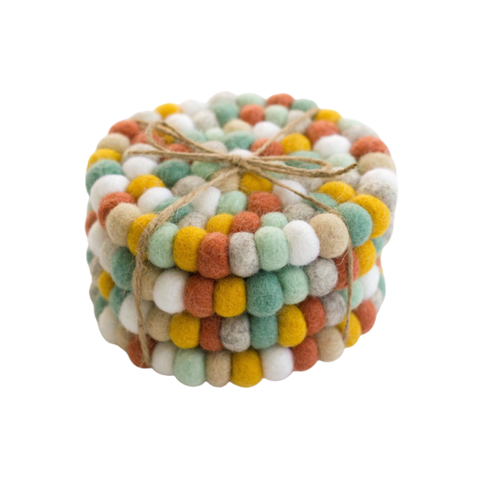 files/Spring_Coasters-_teal_gold_terra_cotta.png
