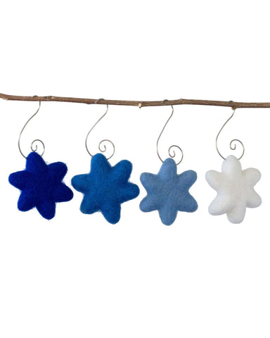 files/Star_of_David_Felt_Ornaments_in_Shades_of_Blue_and_White_7.jpg
