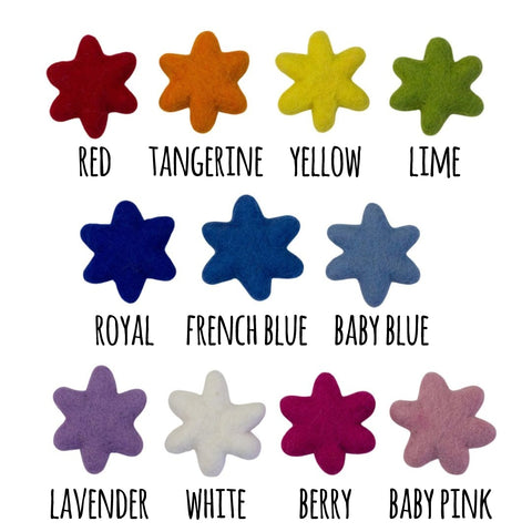 files/Star_of_David_Felt_Shape_Color_Chart.jpg