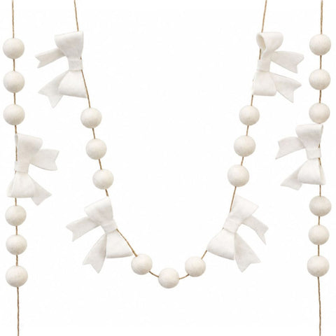 files/Untitleddesign_50_aa781717-7ca2-4428-b045-965566d5b521.jpg