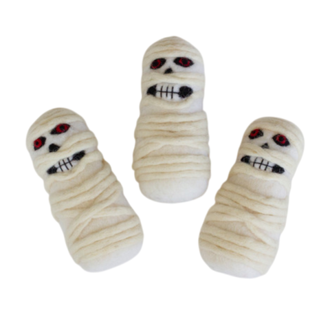 files/WoolFeltMummyFigurines_1.png