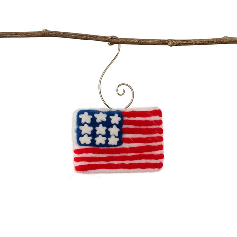 files/flag_ornament.jpg