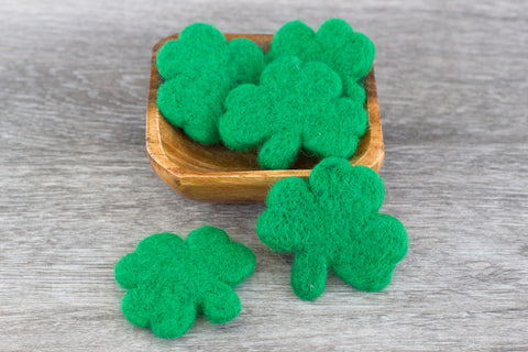 files/green_shamrock_shapes_3.jpg