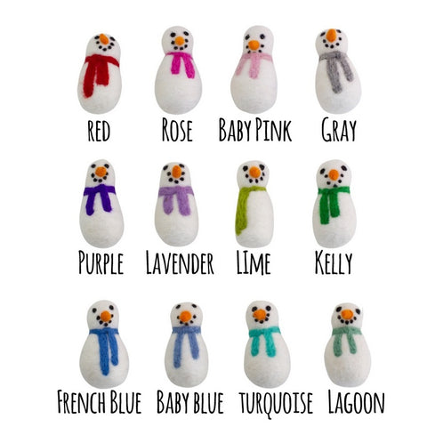 files/snowmen_color_chart_new_2025.jpg
