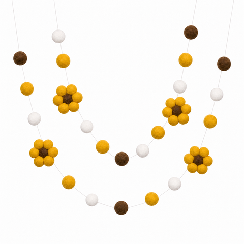 files/sunflower_garland.png