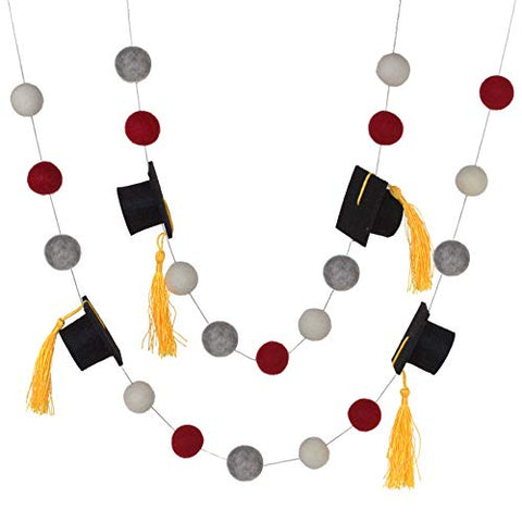 products/Graduation-RedGrayWhite_GOLD.jpg