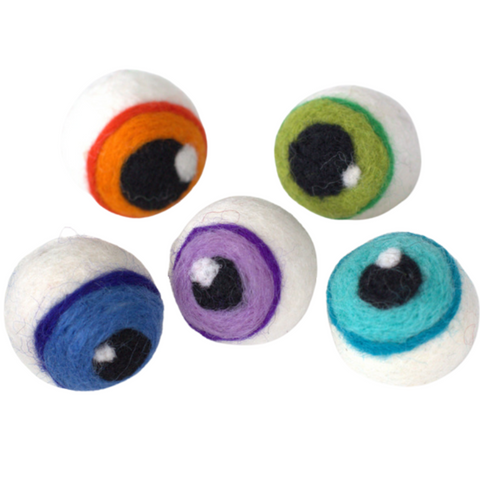 products/eyeballswhite.png