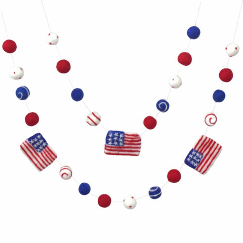 products/swirlflag.jpg